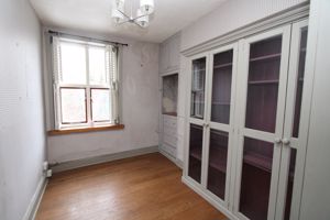 Photo 12- click for photo gallery